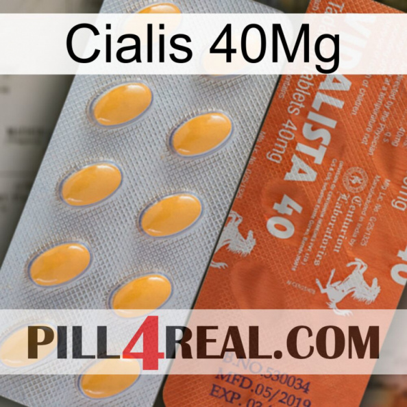 Cialis 40Mg 43.jpg